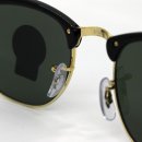 글라스타 삼송점 이미지