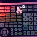 엣지 노래연습장 이미지