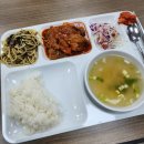 33-운정1-33 | 31주-33주. 단축근무 시작. 셀프 만삭사진 촬영. 태동 검사. 위메이크페인팅 태교