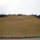 구로 노인복지관 이미지