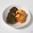 NR-6[경강로]-하-206 | 강릉 먹기록 진리피자, 만동제과, 엄지네, 돌체테리아