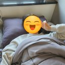 렌즈삽입수술(ICL) 당일수술후기 | 수술 후 제일 불편했던 점