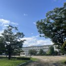 의정부여자중학교 이미지