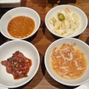 원할머니보쌈.족발 본점 이미지