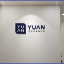 동산동-15 이미지