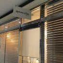 분당-야탑-4124 | 지속력 짱! 분당 속눈썹펌 '쁨앤라인(ppeum n line)' 후기