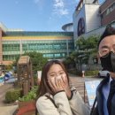 전주대정초등학교 이미지