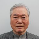 11통경로당 이미지