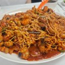신탄진북로32번길 | 신탄진 미락원 : 대전미락원 신탄진아구찜 맛집 후기
