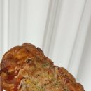 그랑팔레베이커리 이미지