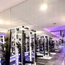 이지휘트니스 이미지