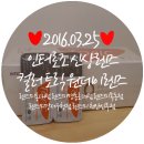 렌즈미명동점 이미지