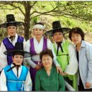 동명 전문요양원 이미지