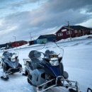 스노우프린스 | 홋카이도 삿포로 스노우모빌 랜드 체험 후기 눈밭을 질주하는 짜릿함! 87% 할인 득템 기회! 엘로라의...