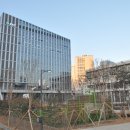 세종안전기술 이미지