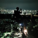 벨로시티편의점 | 중탈 기록, 보만식계
