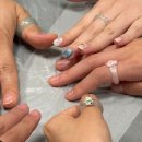 쌍봉사거리 (세제백화점) | 강남 스타트업 워크샵 레진아트 반지 만들기 출강후기 드림플러스 입주기업