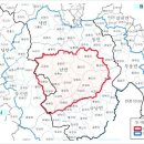 세종시 행복도시 주변지역 난개발행위 전면금지 이미지