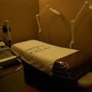 에비뉴제이의원 이미지