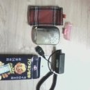 삼성밧데리 이미지