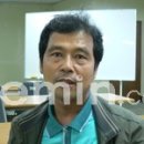 김종우 농장 이미지