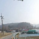 대평축사 이미지