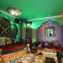 쉐이리 노래연습장 이미지