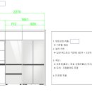 아이파크시티7단지 이미지