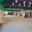 라복싱짐 이미지