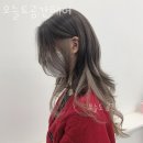 오늘도공간헤어 이미지