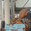 현태네튀김분점 이미지