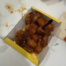 맘스터치 세류점 이미지