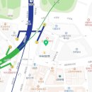 한화금융센터구내식당