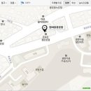 컴마을 이미지