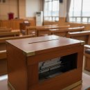 수원-1732 이미지