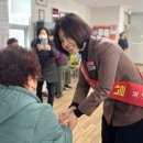 반송2동경로당 이미지