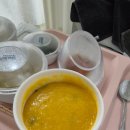 다사랑병원 | 서울대병원 본관2층 다사랑 카페 이용후기