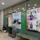 내장산 한우 한돈 이미지