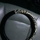 대구 폐차직전-핸들커버, 휠타이어, 데루등 등등 이미지