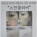 예쁘제 이미지