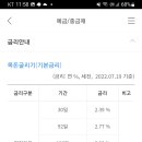 중소기업은행 네이버블로그