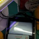 GS25충북대성봉점 이미지