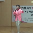 나드리노인복지관 이미지