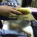 할매닭강정 이미지
