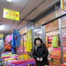 중앙아케이트 이미지
