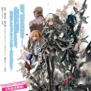 애니워크 이미지