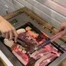 소휴 풀빌라 이미지