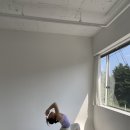 스튜디오윰