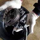 신한카센터 이미지