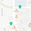 다빛 태권도장 이미지